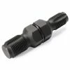Powerbuilt 14MM and 18MM Spark Plug Hole Rethreader - 648422