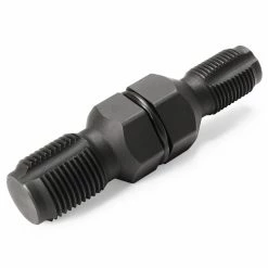 Powerbuilt 14MM and 18MM Spark Plug Hole Rethreader - 648422