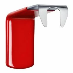 Powerbuilt L-Shape Spark Plug Boot Puller - 648423