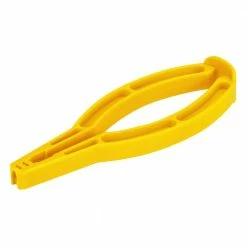 Powerbuilt Spark Plug Wire Puller - 648426