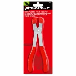 Powerbuilt Spark Plug Wire Pliers - 648427 7 Powerbuilt Spark Plug Wire Pliers - 648427 -Powerbuilt Tools Store Online 648427 04