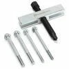 Powerbuilt Timing Gear Puller - 648454