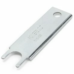 Powerbuilt Hydraulic Clutch Disconnect Tool for Ford - 648463