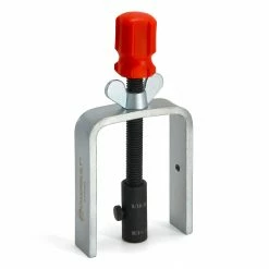 Powerbuilt Steering Wheel Lock Plate Remover - 648466