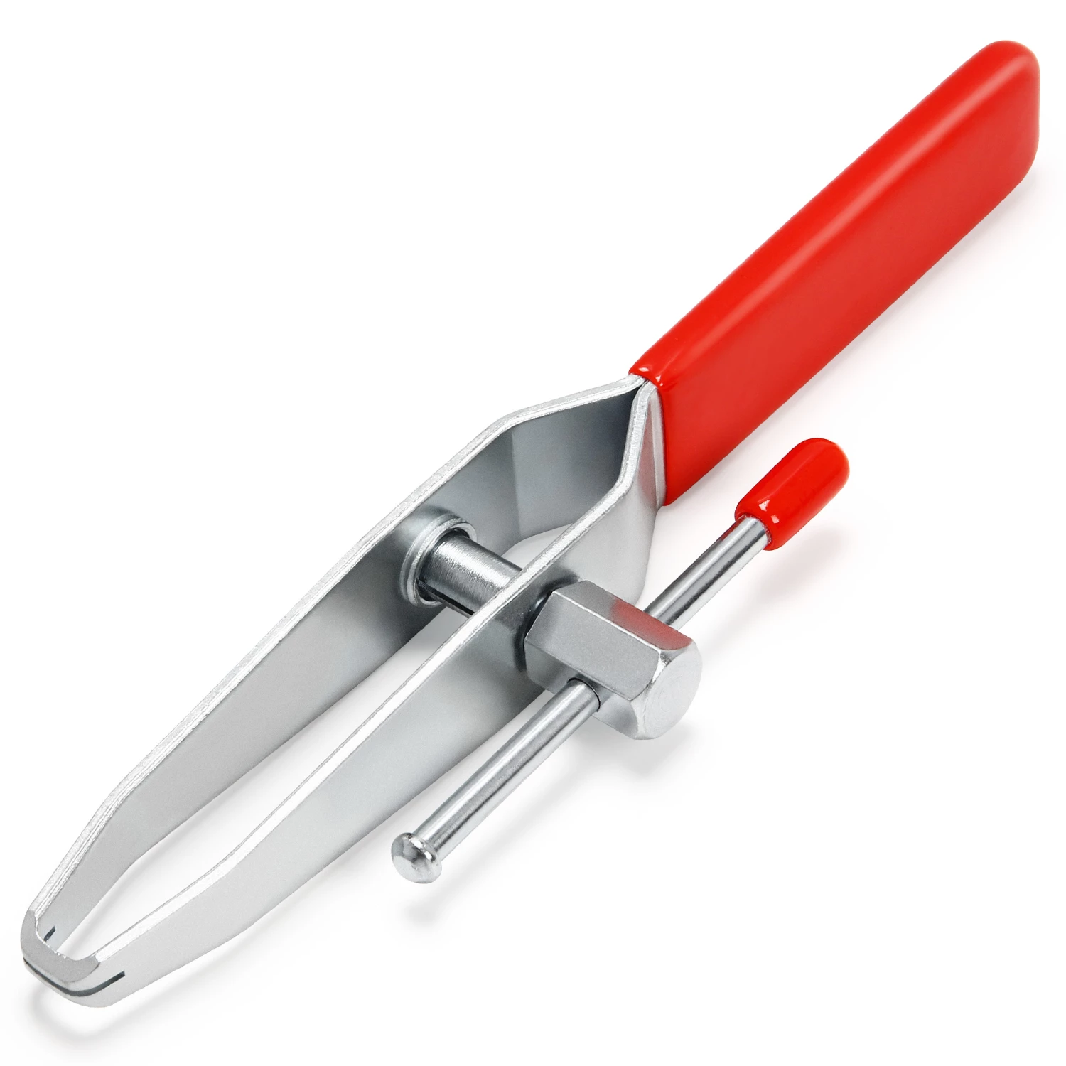 Powerbuilt Cv Boot Banding Tool - 648479 1 Powerbuilt Cv Boot Banding Tool - 648479