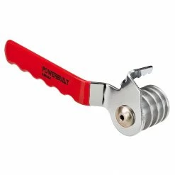 Powerbuilt Tubing Bender - 648484