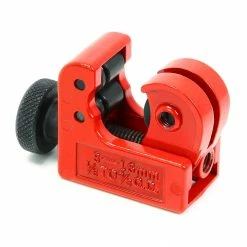 Powerbuilt Compact Tube Cutter - 648486