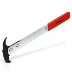 Powerbuilt Seal Puller - 648494