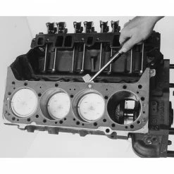 Powerbuilt Wide Blade Gasket Scraper - 648501 -Powerbuilt Tools Store Online 648501v3