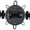 Powerbuilt High Energy Spark Plug Guage - 648521