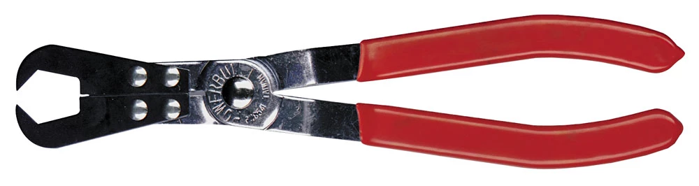 Powerbuilt Door Handle Clip Pliers - 648541 1 Powerbuilt Door Handle Clip Pliers - 648541