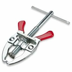 Powerbuilt Battery Terminal Puller - 648567