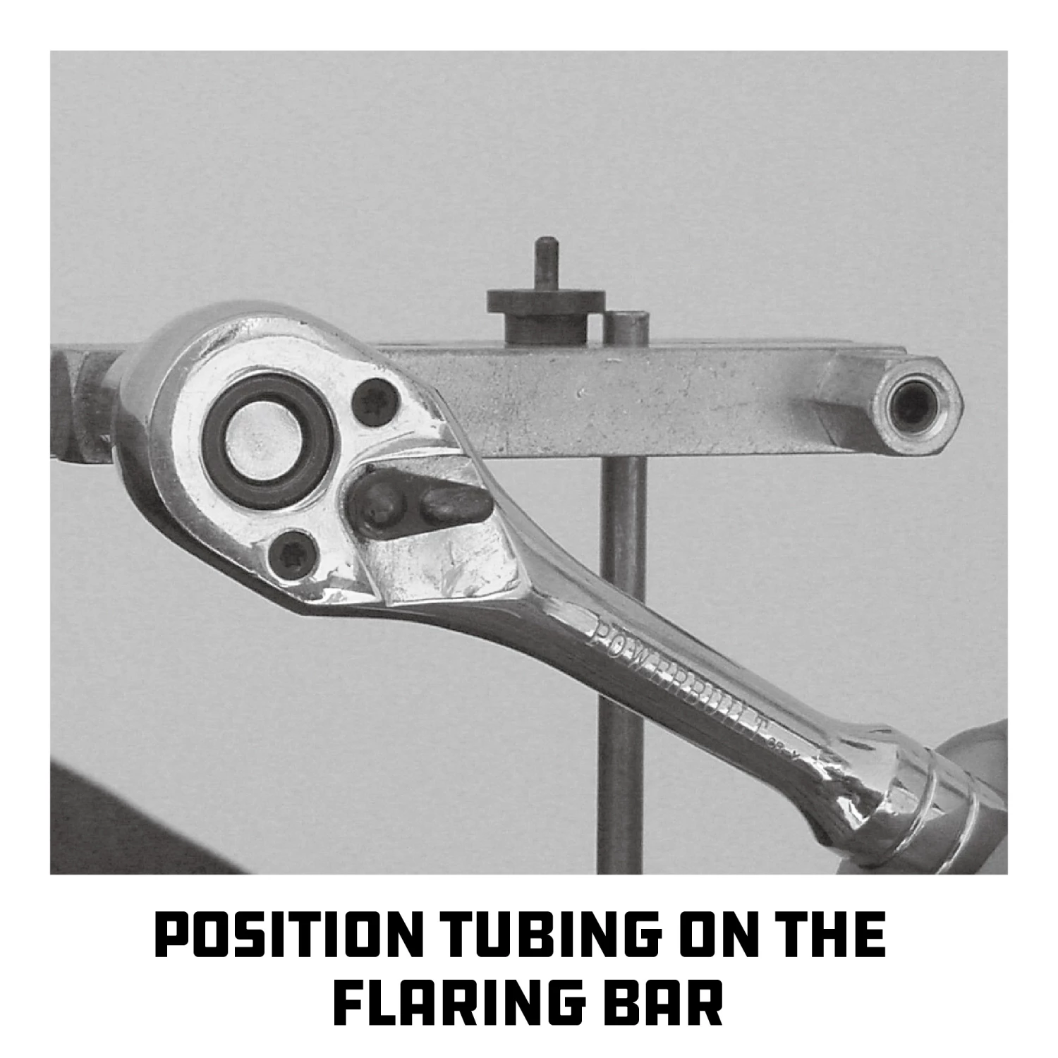 Powerbuilt 14 Piece Master Tubing Service Kit - 948006 2 Powerbuilt 14 Piece Master Tubing Service Kit - 948006 - Image 2