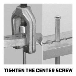 Powerbuilt 14 Piece Master Tubing Service Kit - 948006 9 Powerbuilt 14 Piece Master Tubing Service Kit - 948006 -Powerbuilt Tools Store Online 648610 06