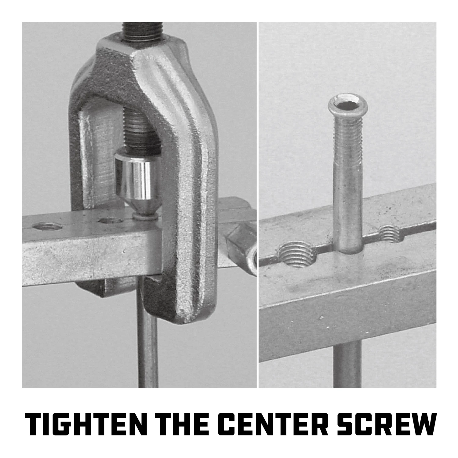 Powerbuilt 14 Piece Master Tubing Service Kit - 948006 4 Powerbuilt 14 Piece Master Tubing Service Kit - 948006 - Image 4