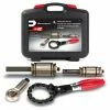 Powerbuilt 4 Piece Exhaust Service Set - 648612