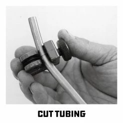 Powerbuilt Master Disc Brake Set - 648622 11 Powerbuilt Master Disc Brake Set - 648622 -Powerbuilt Tools Store Online 648622 06