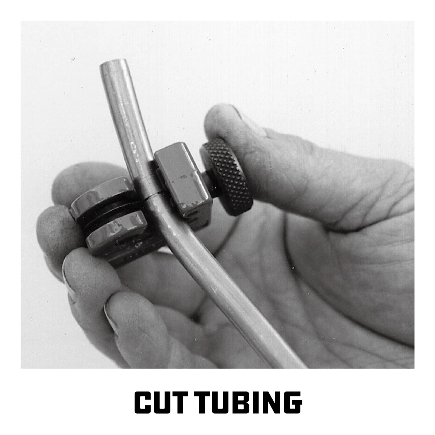 Powerbuilt Master Disc Brake Set - 648622 6 Powerbuilt Master Disc Brake Set - 648622 - Image 6