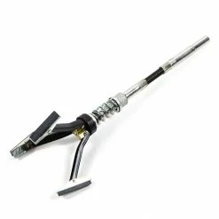 Powerbuilt Disk Brake Cylinder Hone 1-1/4 Inch to 3-1/2 Inch - 648631