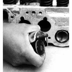 Powerbuilt Stud Remover 1/4 Inch to 3/4 Inch - 648639 -Powerbuilt Tools Store Online 648639 06 a