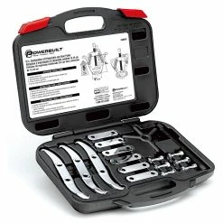 Powerbuilt Tools Store Online -Powerbuilt Tools Store Online 648648 01