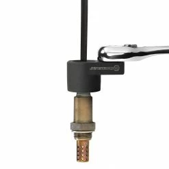 Powerbuilt Oxygen Sensor Socket Kit - 648625 -Powerbuilt Tools Store Online 648691 04 1