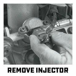 Powerbuilt 6 Piece Deluxe Noid Light Test Kit Kit 73 - 940580 8 Powerbuilt 6 Piece Deluxe Noid Light Test Kit Kit 73 - 940580 -Powerbuilt Tools Store Online 648745 04