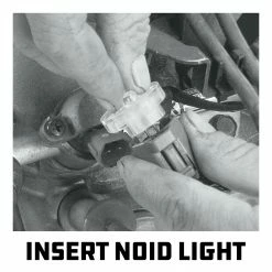 Powerbuilt 6 Piece Deluxe Noid Light Test Kit Kit 73 - 940580 9 Powerbuilt 6 Piece Deluxe Noid Light Test Kit Kit 73 - 940580 -Powerbuilt Tools Store Online 648745 05