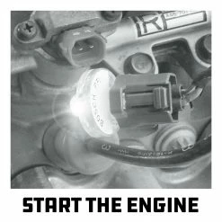 Powerbuilt 6 Piece Deluxe Noid Light Test Kit Kit 73 - 940580 10 Powerbuilt 6 Piece Deluxe Noid Light Test Kit Kit 73 - 940580 -Powerbuilt Tools Store Online 648745 06