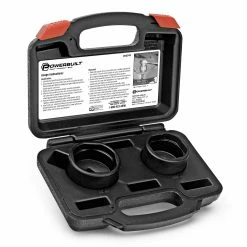 Powerbuilt Specialty Ball Joint Kit - 648749