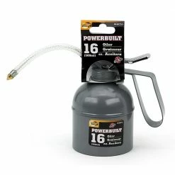 Powerbuilt Tools Store Online -Powerbuilt Tools Store Online 648751v1 1