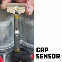 Powerbuilt Spark Plug Wire Tester - 648825 -Powerbuilt Tools Store Online 648825 04