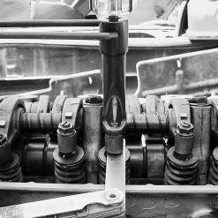 Powerbuilt 10 Milimeter Honda Jam Nut Valve Tool - 648827 10 Powerbuilt 10 Milimeter Honda Jam Nut Valve Tool - 648827 -Powerbuilt Tools Store Online 648827 4