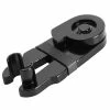 Powerbuilt 1/4 in. Fuel Pump Return Line Disconnect Tool - 648884