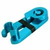 Powerbuilt Oil Cooler Line Disconnect Tool - 648885
