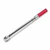 Powerbuilt 1/2" Dr. Micrometer Torque Wrench - 649974