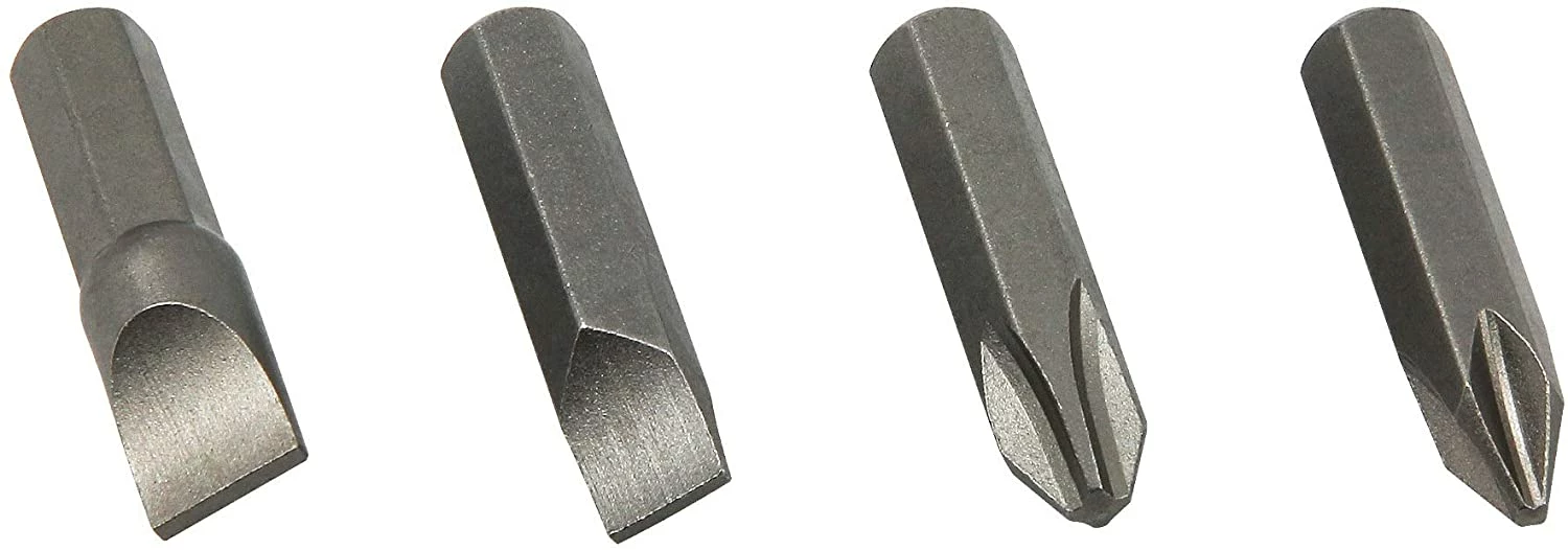 Powerbuilt 648002 1/2" Dr. Impact Driver Kit 2 Powerbuilt 648002 1/2" Dr. Impact Driver Kit - Image 2