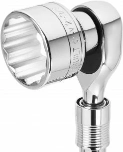 Powerbuilt 943243 3/4-Inch Drive 12 Point 40mm Socket 7 Powerbuilt 943243 3/4-Inch Drive 12 Point 40mm Socket -Powerbuilt Tools Store Online 71HWZUbG4WL. AC SL1500 1