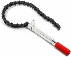 Powerbuilt (940538 6" Diameter Tail Pipe Cutter
