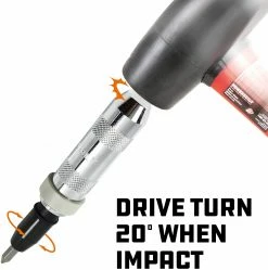 Powerbuilt 648002 1/2" Dr. Impact Driver Kit 8 Powerbuilt 648002 1/2" Dr. Impact Driver Kit -Powerbuilt Tools Store Online 71J2EpByRcL. AC SL1500