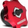 Powerbuilt 1/4-Inch Drive 2 in 1 Thumb Ratchet