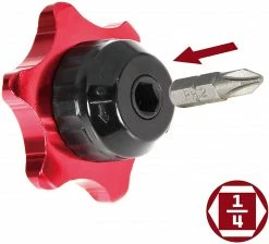 Powerbuilt 1/4-Inch Drive 2 in 1 Thumb Ratchet 9 Powerbuilt 1/4-Inch Drive 2 in 1 Thumb Ratchet -Powerbuilt Tools Store Online 71gqh1T0aNL. AC SL1500