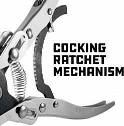 Powerbuilt 940545" Metal Hose Pinch Off Pliers -Powerbuilt Tools Store Online 71u6Wy8LIeL. AC SL1500