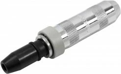 Powerbuilt 648002 1/2" Dr. Impact Driver Kit 9 Powerbuilt 648002 1/2" Dr. Impact Driver Kit -Powerbuilt Tools Store Online 71y0KDU44nL. AC SL1500