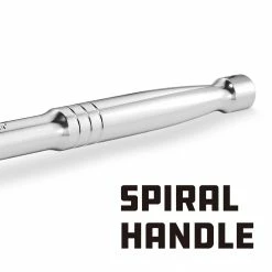 Powerbuilt 3/8 Inch Drive 72 Tooth Sealed Head Ratchet - 649931 8 Powerbuilt 3/8 Inch Drive 72 Tooth Sealed Head Ratchet - 649931 -Powerbuilt Tools Store Online 72t20ratchet 04 2