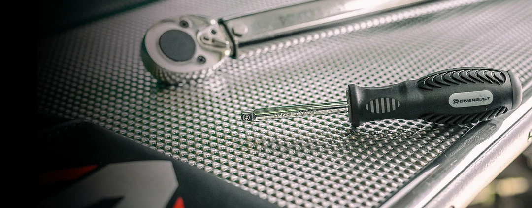 Powerbuilt Tools Store Online 2 Powerbuilt Tools Store Online -Powerbuilt Tools Store Online 76146841