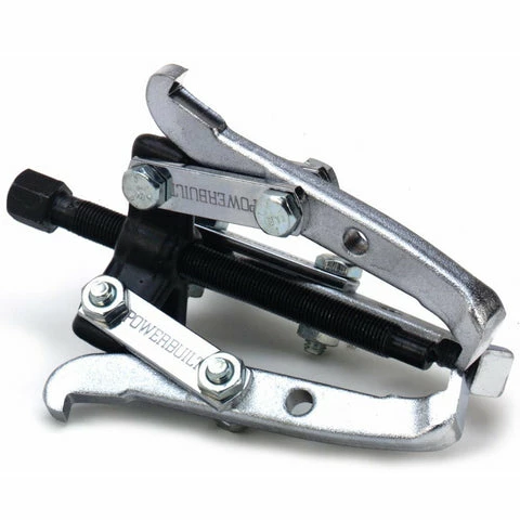 Powerbuilt Tools Store Online 32 Powerbuilt Tools Store Online -Powerbuilt Tools Store Online 784651