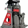Powerbuilt 620470 Unijack - 4000 lb. Capacity