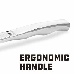 Powerbuilt 1/4 Inch Drive 90 Tooth Pro Tech (XT90) Professional Ratchet - 649937 -Powerbuilt Tools Store Online 90t20ratchet 03 2