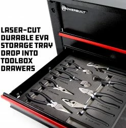 Powerbuilt Alltrade 949023 9Pc Pliers Set -Powerbuilt Tools Store Online 91I1vRpHLgL. AC SL1500